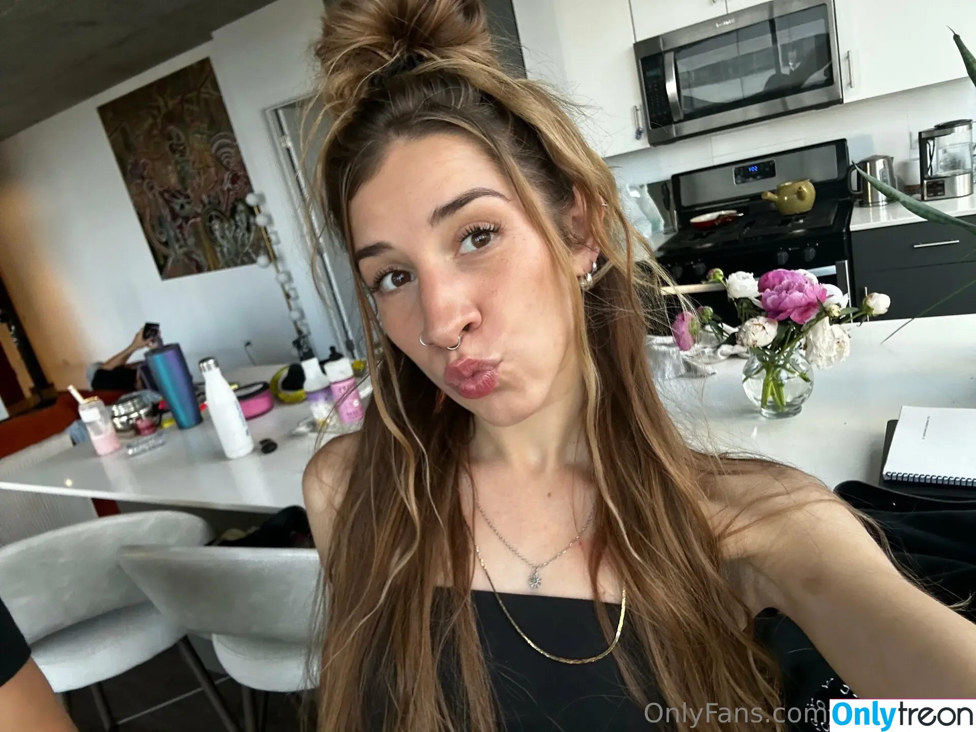 bikinibites nude photo #0228 (bikinibites)