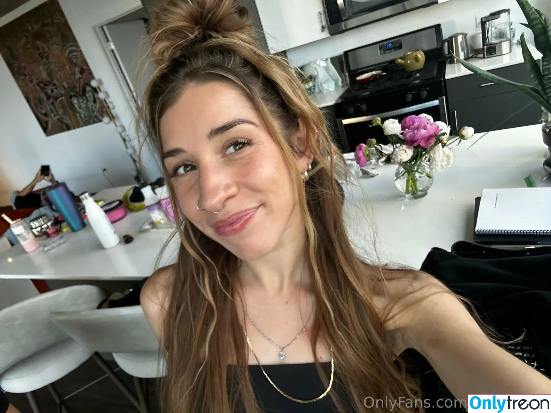 bikinibites nude photo #0229 (bikinibites)