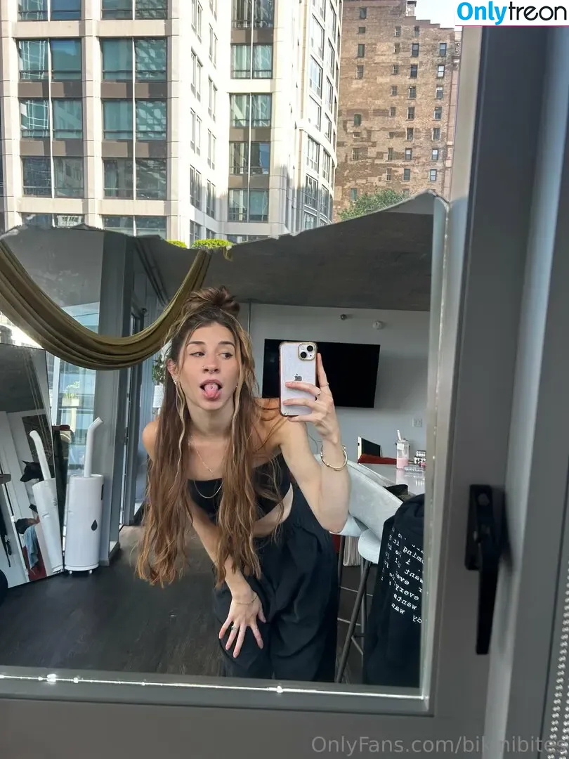 bikinibites голая photo #0230 (bikinibites)