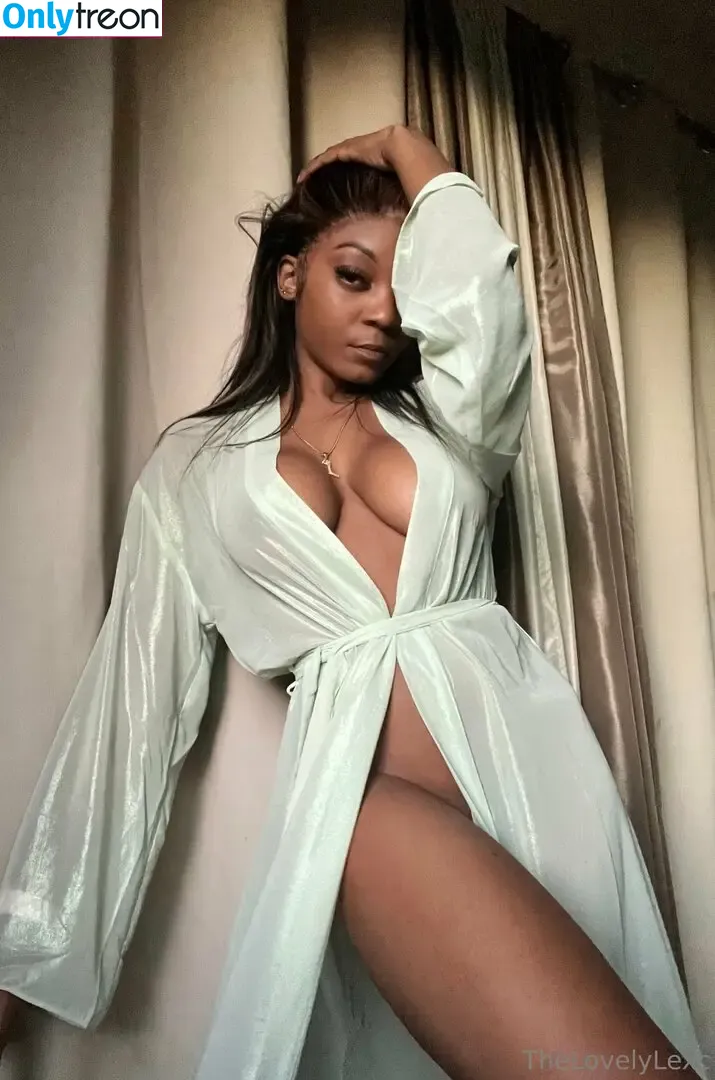 bikinigodlexc голая photo #0017 (bikinigodlexc)