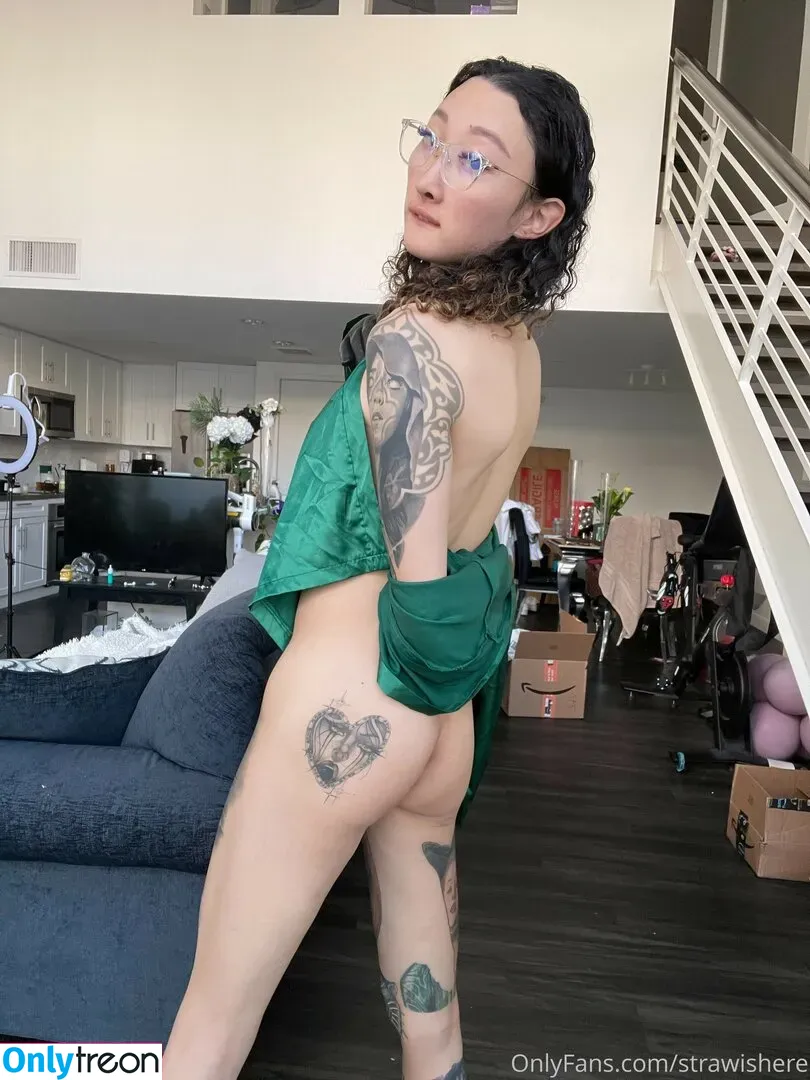 Billie Beaumont Strawisdead nude photo #0020 (thebilliebeaumont)