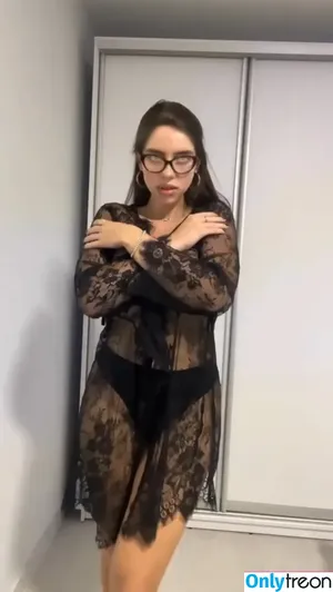 Billie Eilish Fake / billeeilish / billieeilish nude photo #0736