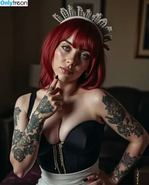 Billie Eilish Fake / billeeilish / billieeilish nude photo #0826