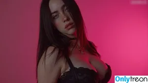 Billie Eilish / Fake / billeeilish / billieeilish nude photo #3675