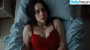 Billie Eilish / Fake / billeeilish / billieeilish фото голая #3730