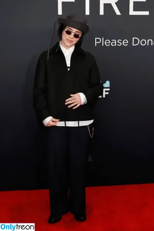 Billie Eilish / Fake / billeeilish / billieeilish фото голая #3776