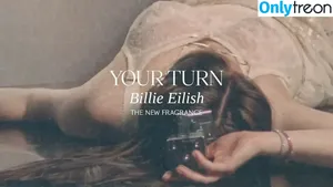 Billie Eilish / Fake / billeeilish / billieeilish nude photo #3805