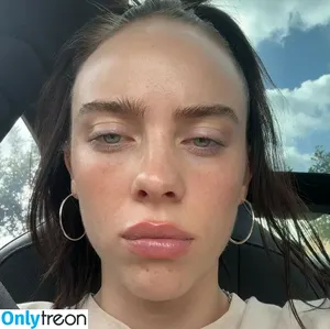 Billie Eilish / Fake / billeeilish / billieeilish nude photo #3820