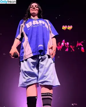 Billie Eilish / Fake / billeeilish / billieeilish фото голая #3837