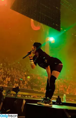 Billie Eilish / Fake / billeeilish / billieeilish фото голая #3853