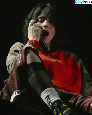 Billie Eilish / Fake / billeeilish / billieeilish фото голая #4000
