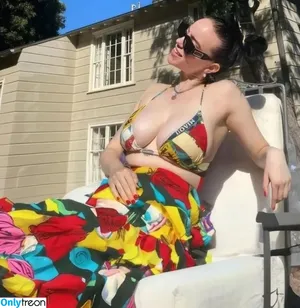 Billie Eilish / Fake / billeeilish / billieeilish nude photo #4004