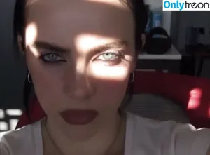Billie Eilish / Fake / billeeilish / billieeilish nude photo #4013