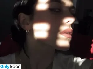 Billie Eilish / Fake / billeeilish / billieeilish nude photo #4014