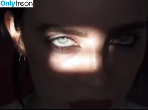 Billie Eilish / Fake / billeeilish / billieeilish nude photo #4015