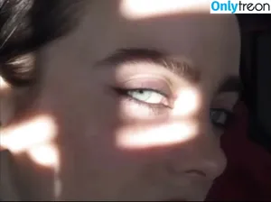 Billie Eilish / Fake / billeeilish / billieeilish nude photo #4016