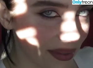 Billie Eilish / Fake / billeeilish / billieeilish nude photo #4017