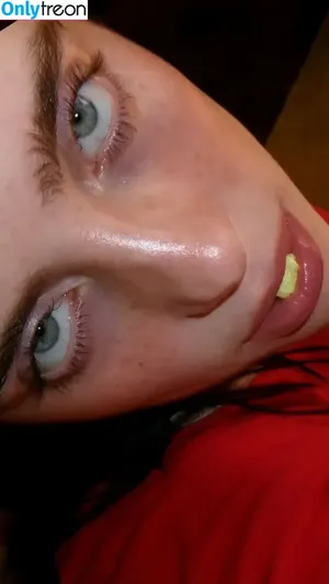 Billie Eilish / Fake / billeeilish / billieeilish фото голая #4161