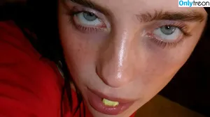 Billie Eilish / Fake / billeeilish / billieeilish фото голая #4162
