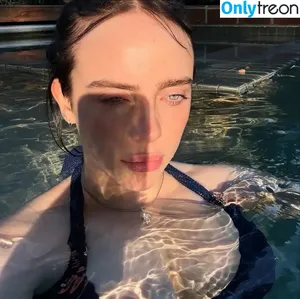 Billie Eilish / Fake / billeeilish / billieeilish фото голая #4163