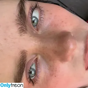 Billie Eilish / Fake / billeeilish / billieeilish фото голая #4167