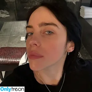 Billie Eilish / Fake / billeeilish / billieeilish фото голая #4171