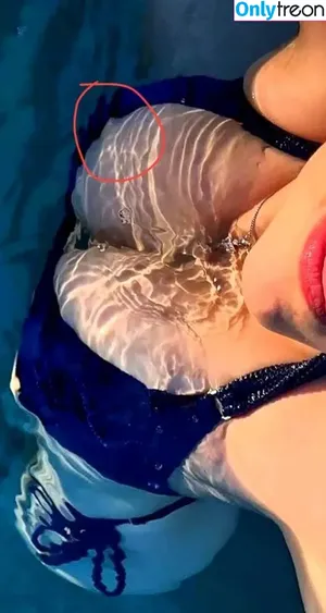 Billie Eilish / Fake / billeeilish / billieeilish фото голая #4179