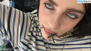 Billie Eilish / Fake / billeeilish / billieeilish фото голая #4185