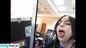 Billie Eilish / Fake / billeeilish / billieeilish фото голая #4194