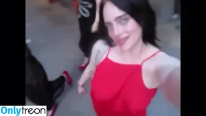 Billie Eilish / Fake / billeeilish / billieeilish фото голая #4195