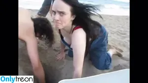 Billie Eilish / Fake / billeeilish / billieeilish фото голая #4206