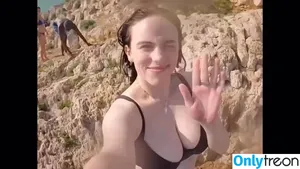 Billie Eilish / Fake / billeeilish / billieeilish фото голая #4215