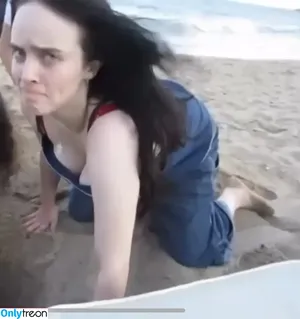Billie Eilish / Fake / billeeilish / billieeilish фото голая #4223