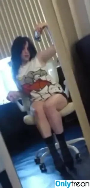 Billie Eilish / Fake / billeeilish / billieeilish фото голая #4235