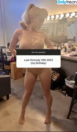 Billie Eilish / Fake / billeeilish / billieeilish nude photo #4291