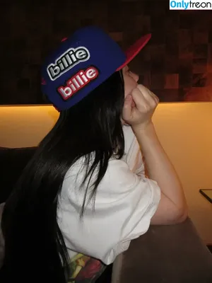 Billie Eilish / Fake / billeeilish / billieeilish nude photo #4305