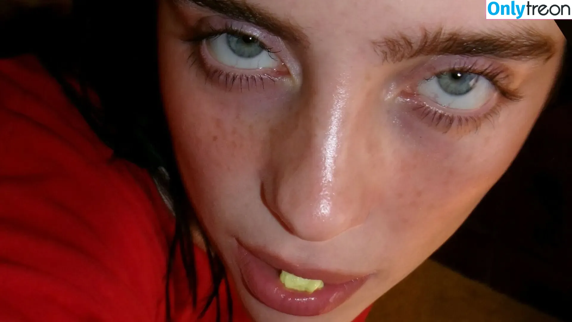 Billie Eilish голая photo #4162 (Fake / billeeilish / billieeilish)