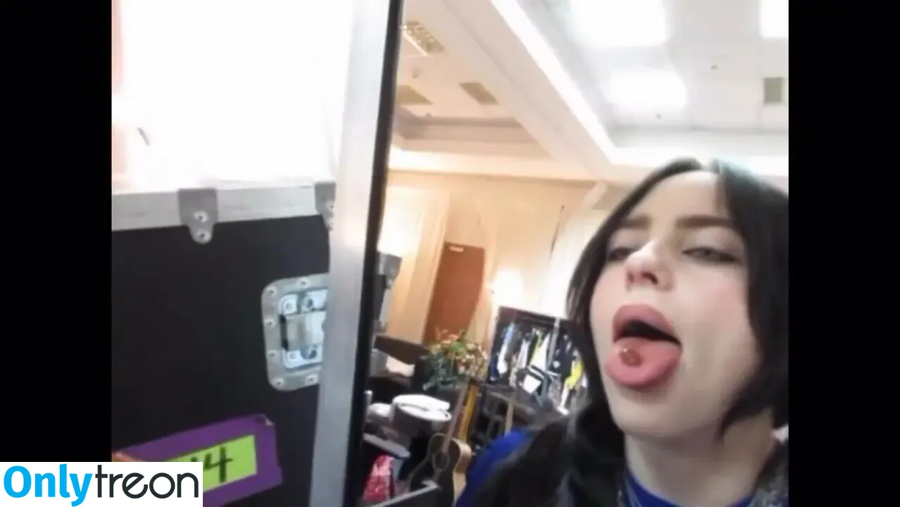 Billie Eilish голая photo #4194 (Fake / billeeilish / billieeilish)