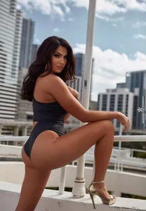 Billie Kay / billiekaywwe фото голая #0054