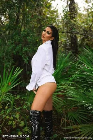 Billie Kay / billiekaywwe фото голая #0070