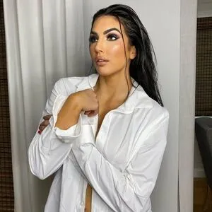 Billie Kay / billiekaywwe фото голая #0074