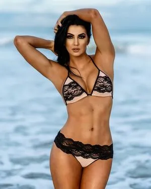 Billie Kay / billiekaywwe фото голая #0081