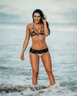 Billie Kay / billiekaywwe фото голая #0082