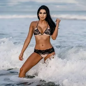 Billie Kay / billiekaywwe фото голая #0083