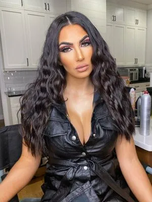 Billie Kay / billiekaywwe фото голая #0103