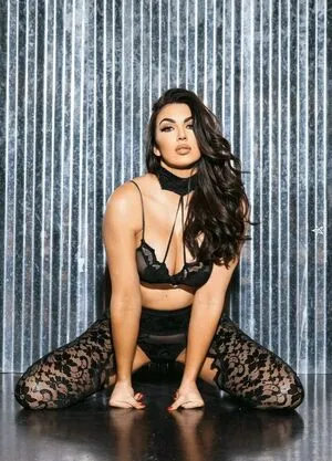 Billie Kay / billiekaywwe фото голая #0205