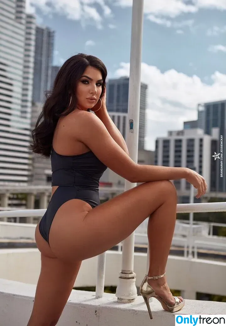 Billie Kay голая photo #0055 (billiekaywwe)