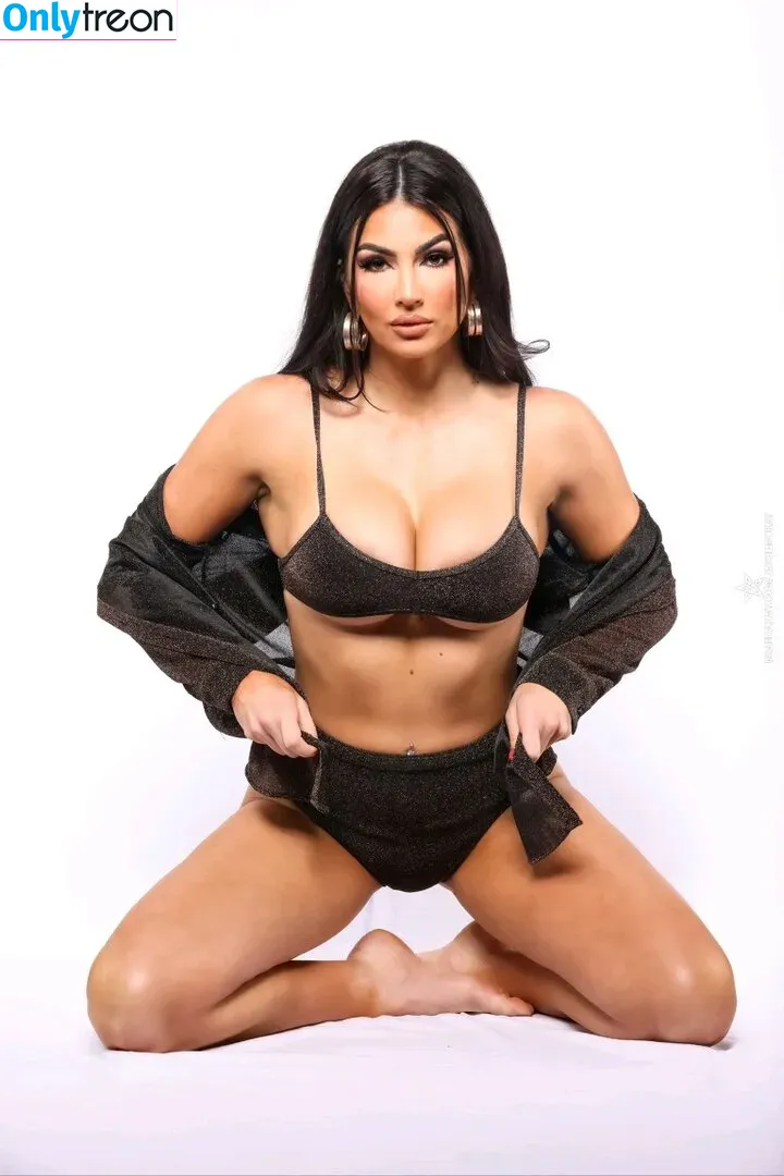 Billie Kay голая photo #0064 (billiekaywwe)