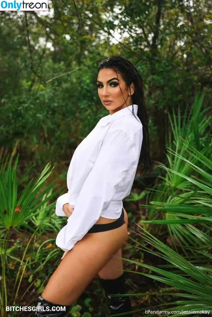 Billie Kay голая photo #0071 (billiekaywwe)