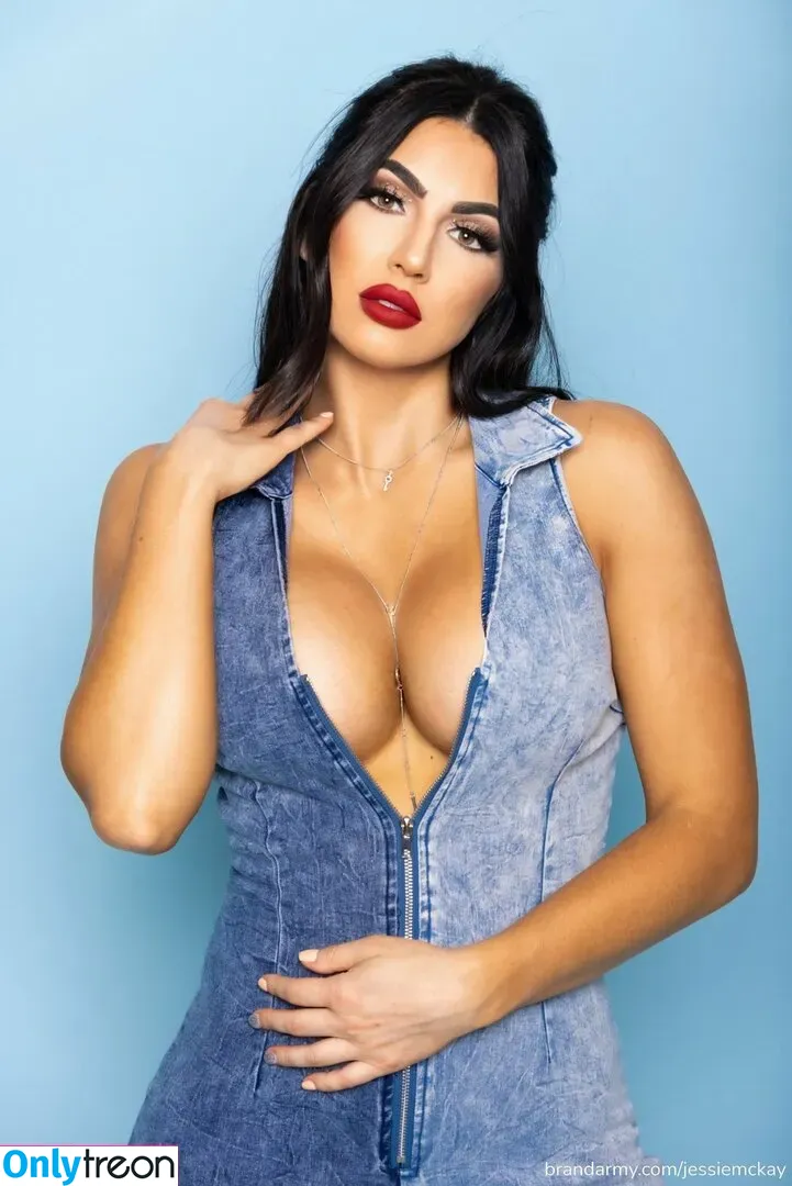 Billie Kay голая photo #0075 (billiekaywwe)